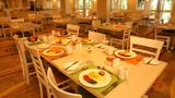Garden Court O.R. Tambo Int'l Airport Restaurant