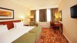 Garden Court O.R. Tambo Int'l Airport Room