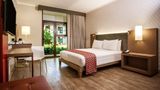 Garden Court Polokwane Room