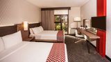 Garden Court Polokwane Room