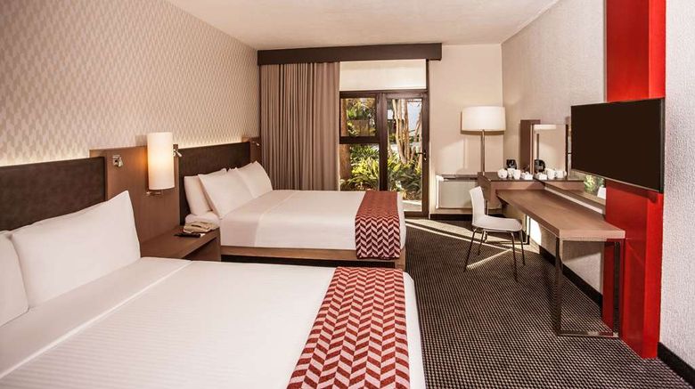 <b>Garden Court Polokwane Room</b>. Images powered by <a href="https://iceportal.shijigroup.com/" title="IcePortal" target="_blank">IcePortal</a>.