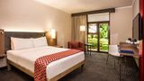 Garden Court Polokwane Room