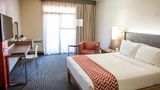 Garden Court Polokwane Room