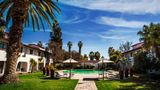 Garden Court Polokwane Exterior