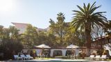 Garden Court Polokwane Exterior