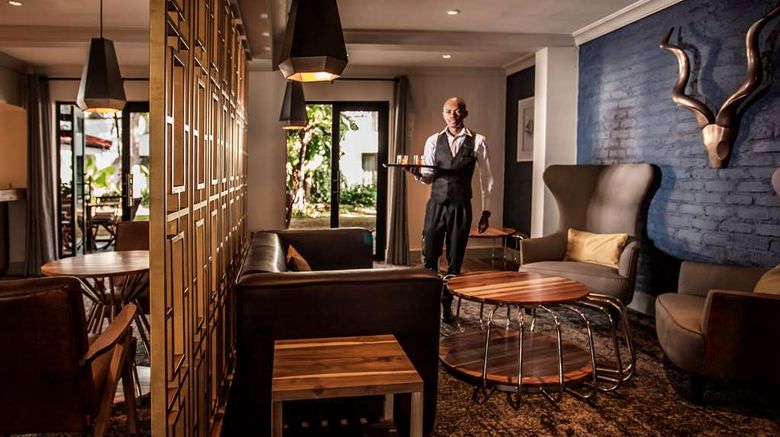 <b>Garden Court Polokwane Restaurant</b>. Images powered by <a href="https://iceportal.shijigroup.com/" title="IcePortal" target="_blank">IcePortal</a>.