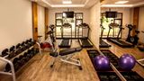 Garden Court Polokwane Health