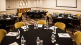 Garden Court Polokwane Meeting