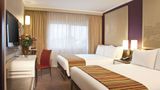 Garden Court Sandton City Room