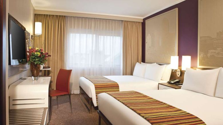 <b>Garden Court Sandton City Room</b>. Images powered by <a href="https://iceportal.shijigroup.com/" title="IcePortal" target="_blank">IcePortal</a>.