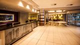 Garden Court Sandton City Lobby