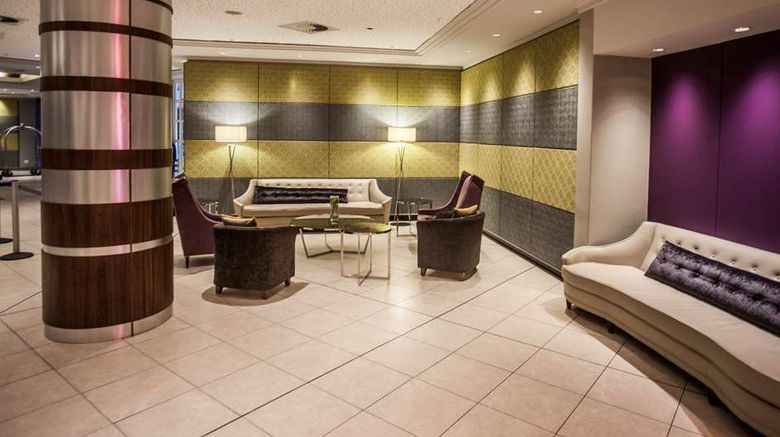 <b>Garden Court Sandton City Lobby</b>. Images powered by <a href="https://iceportal.shijigroup.com/" title="IcePortal" target="_blank">IcePortal</a>.