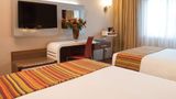 Garden Court Sandton City Room