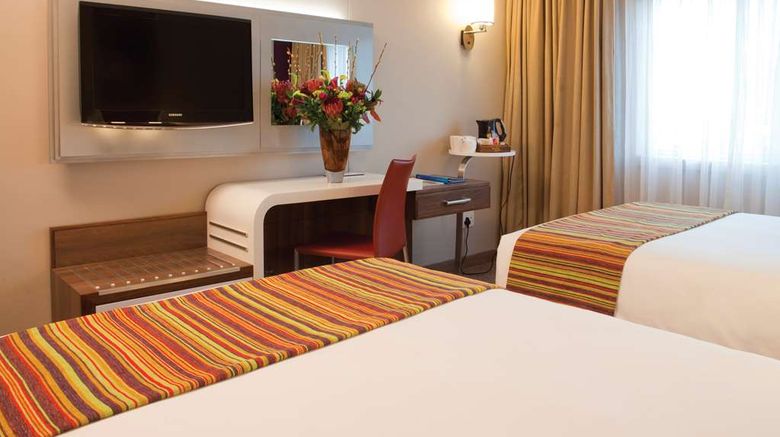 <b>Garden Court Sandton City Room</b>. Images powered by <a href="https://iceportal.shijigroup.com/" title="IcePortal" target="_blank">IcePortal</a>.