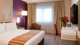 Garden Court Sandton City Room