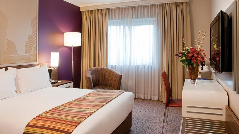 <b>Garden Court Sandton City Room</b>. Images powered by <a href="https://iceportal.shijigroup.com/" title="IcePortal" target="_blank">IcePortal</a>.