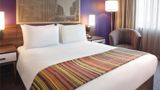 Garden Court Sandton City Room