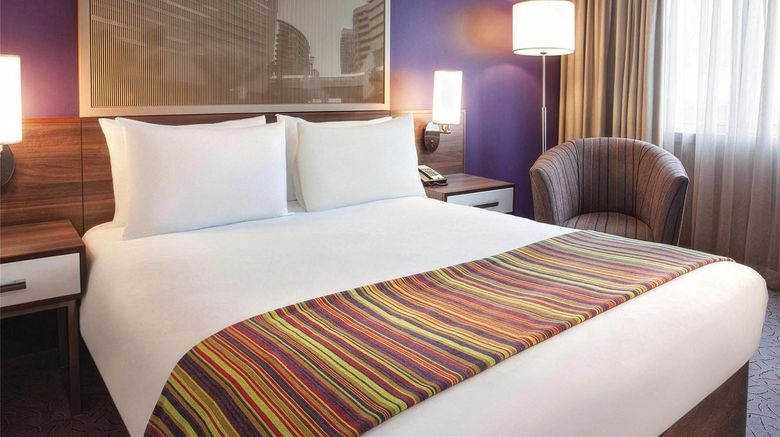 <b>Garden Court Sandton City Room</b>. Images powered by <a href="https://iceportal.shijigroup.com/" title="IcePortal" target="_blank">IcePortal</a>.