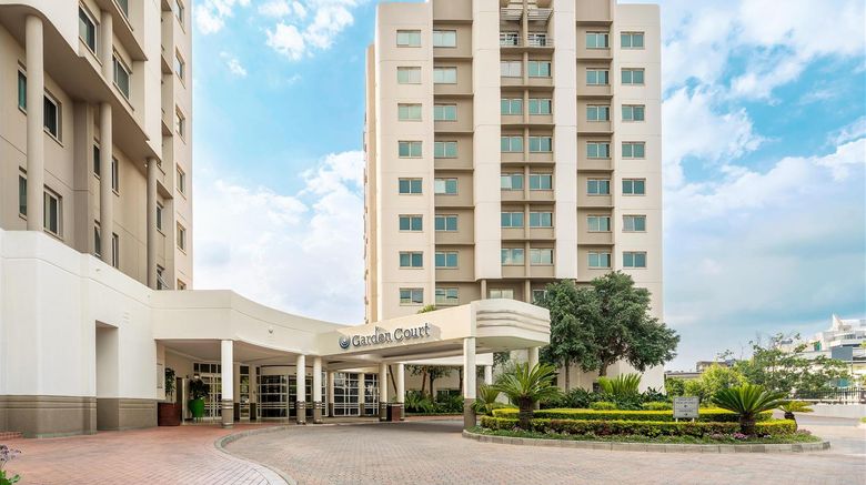 <b>Garden Court Sandton City Exterior</b>. Images powered by <a href="https://iceportal.shijigroup.com/" title="IcePortal" target="_blank">IcePortal</a>.
