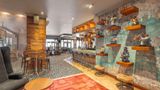 Garden Court Sandton City Restaurant