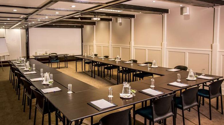 <b>Garden Court South Beach Meeting</b>. Images powered by <a href="https://iceportal.shijigroup.com/" title="IcePortal" target="_blank">IcePortal</a>.