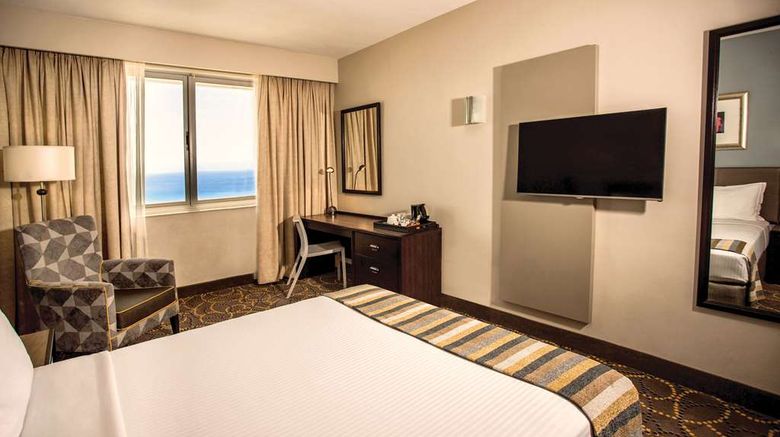 <b>Garden Court South Beach Room</b>. Images powered by <a href="https://iceportal.shijigroup.com/" title="IcePortal" target="_blank">IcePortal</a>.