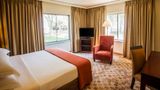 Garden Court Ulundi Room