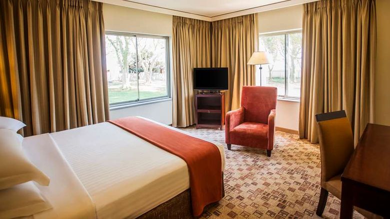 <b>Garden Court Ulundi Room</b>. Images powered by <a href="https://iceportal.shijigroup.com/" title="IcePortal" target="_blank">IcePortal</a>.