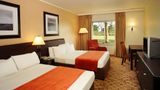 Garden Court Ulundi Room
