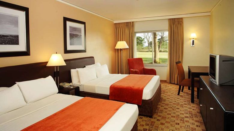 <b>Garden Court Ulundi Room</b>. Images powered by <a href="https://iceportal.shijigroup.com/" title="IcePortal" target="_blank">IcePortal</a>.