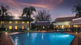 Garden Court Ulundi Exterior