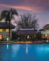 Garden Court Ulundi