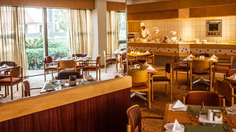 <b>Garden Court Ulundi Restaurant</b>. Images powered by <a href="https://iceportal.shijigroup.com/" title="IcePortal" target="_blank">IcePortal</a>.