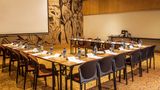 Garden Court Ulundi Meeting