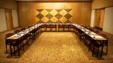 Garden Court Ulundi Meeting