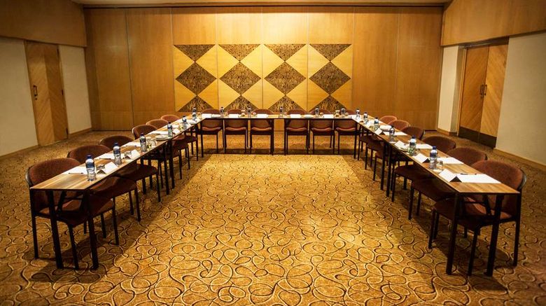 <b>Garden Court Ulundi Meeting</b>. Images powered by <a href="https://iceportal.shijigroup.com/" title="IcePortal" target="_blank">IcePortal</a>.