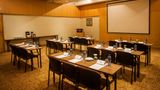 Garden Court Ulundi Meeting