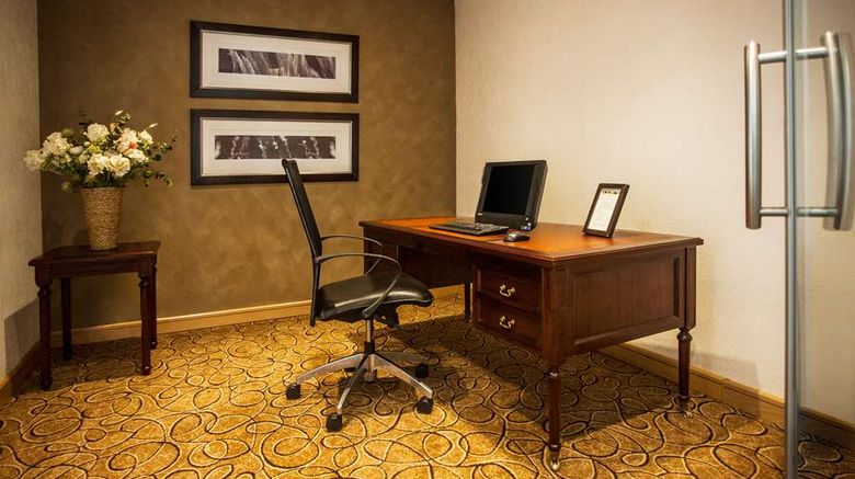<b>Garden Court Ulundi Other</b>. Images powered by <a href="https://iceportal.shijigroup.com/" title="IcePortal" target="_blank">IcePortal</a>.
