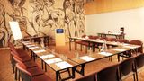 Garden Court Ulundi Meeting