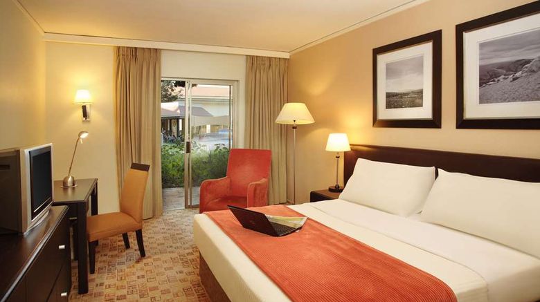 <b>Garden Court Ulundi Room</b>. Images powered by <a href="https://iceportal.shijigroup.com/" title="IcePortal" target="_blank">IcePortal</a>.