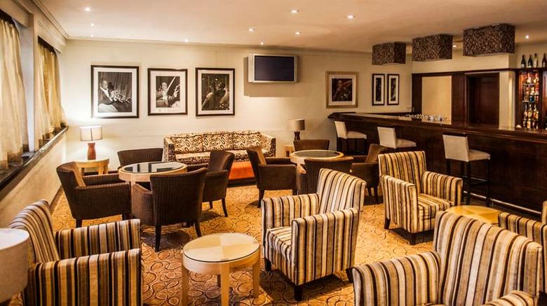 <b>Garden Court Ulundi Restaurant</b>. Images powered by <a href="https://iceportal.shijigroup.com/" title="IcePortal" target="_blank">IcePortal</a>.