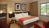 Garden Court Ulundi Suite