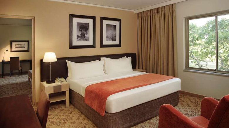 <b>Garden Court Ulundi Suite</b>. Images powered by <a href="https://iceportal.shijigroup.com/" title="IcePortal" target="_blank">IcePortal</a>.
