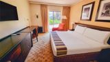 Garden Court Ulundi Room