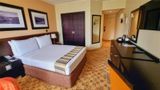 Garden Court Ulundi Room