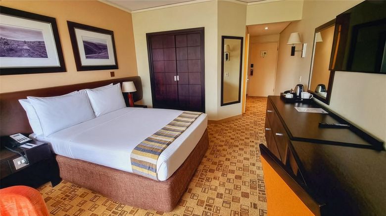 <b>Garden Court Ulundi Room</b>. Images powered by <a href="https://iceportal.shijigroup.com/" title="IcePortal" target="_blank">IcePortal</a>.