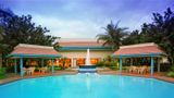 Garden Court Ulundi Pool