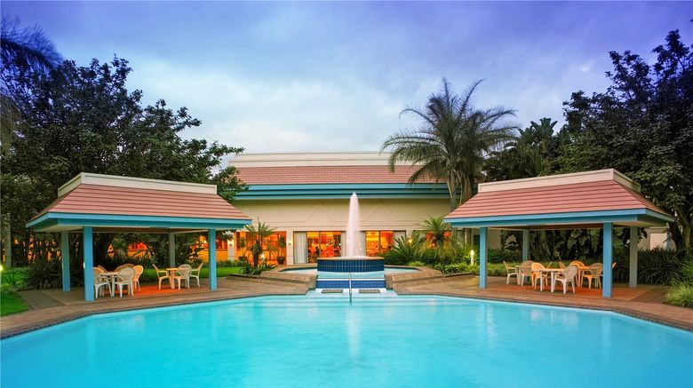 <b>Garden Court Ulundi Pool</b>. Images powered by <a href="https://iceportal.shijigroup.com/" title="IcePortal" target="_blank">IcePortal</a>.