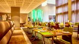 Garden Court Umhlanga Restaurant