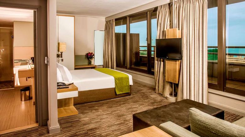 <b>Garden Court Umhlanga Suite</b>. Images powered by <a href="https://iceportal.shijigroup.com/" title="IcePortal" target="_blank">IcePortal</a>.